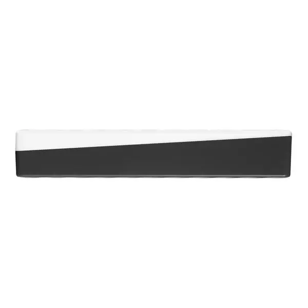 WD My Passport 6TB portable HDD USB3.0 USB2.0 compatible White Retail – 7