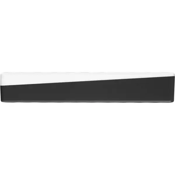 WD My Passport 6TB portable HDD USB3.0 USB2.0 compatible White Retail – 3