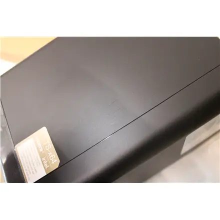 SALE OUT. QNAP 4-Bay desktop NAS – 2