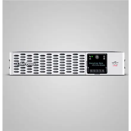 CyberPower UPS PRL3000ERT2UC – 3