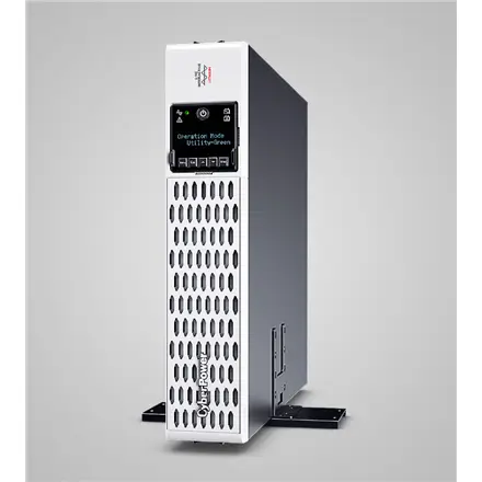 CyberPower UPS PRL1500ERT2UC – 2