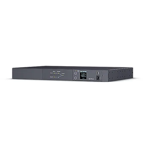 CyberPower PDU24005 Power Distribution