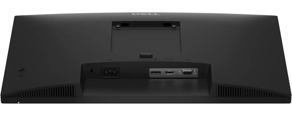 Dell LCD E2226HS 22" IPS FHD/1920×1080/HDMI,DP,VGA/Black – 5