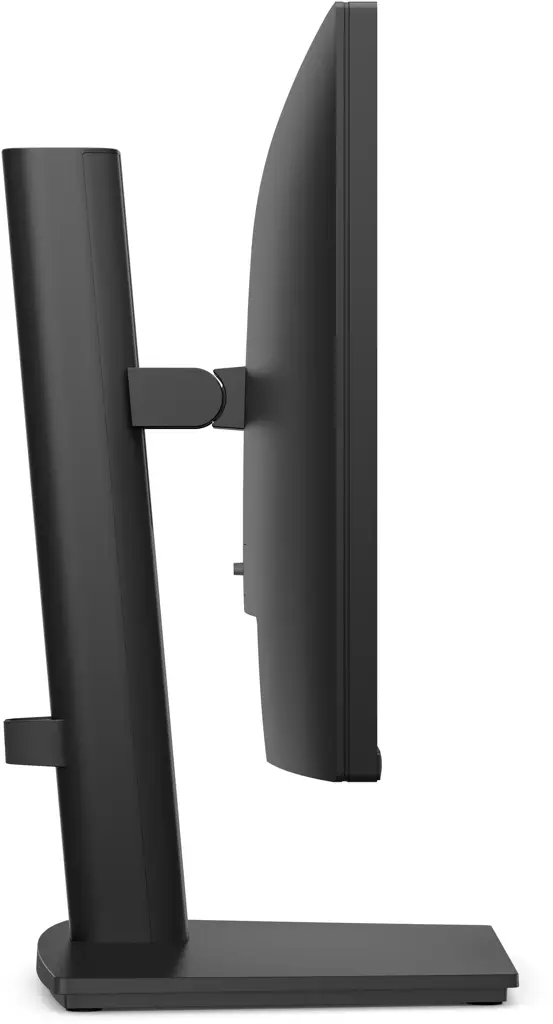 Dell LCD E2226HS 22" IPS FHD/1920×1080/HDMI,DP,VGA/Black – 6
