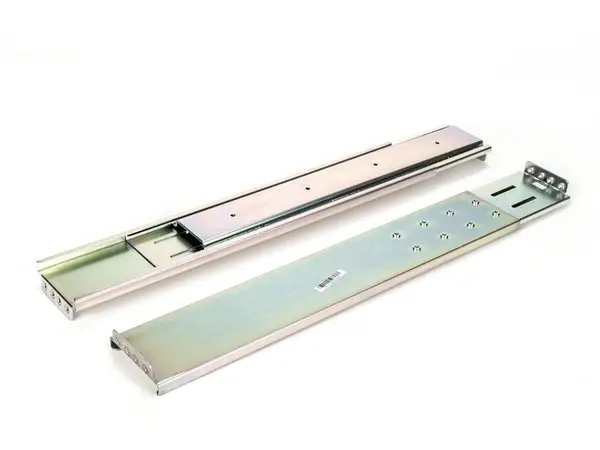 UPS GXT5-5000IRT5UXLN 5000VA/5000W 230V Rack/Tower with rails and communication card – 6
