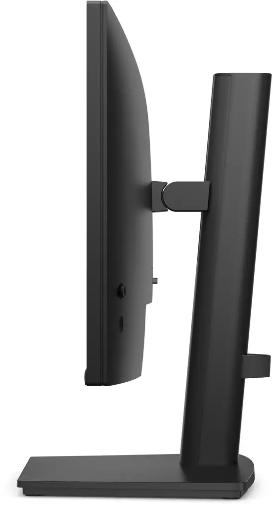Dell LCD E2226HS 22" IPS FHD/1920×1080/HDMI,DP,VGA/Black – 7