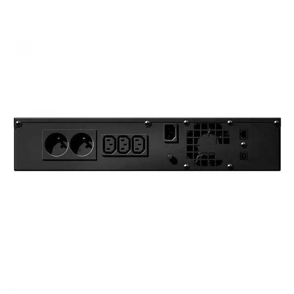 UPS SINLINE RT 1200 W/SRTLRT-001K20/00 – 2