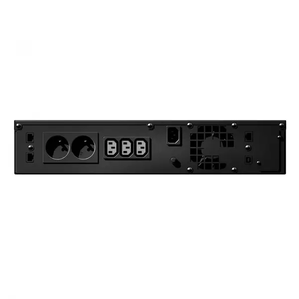 UPS SINLINE RT XL 850VA – 2