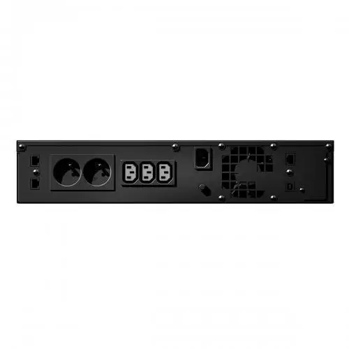 UPS SINLINE RT XL 850VA – 5