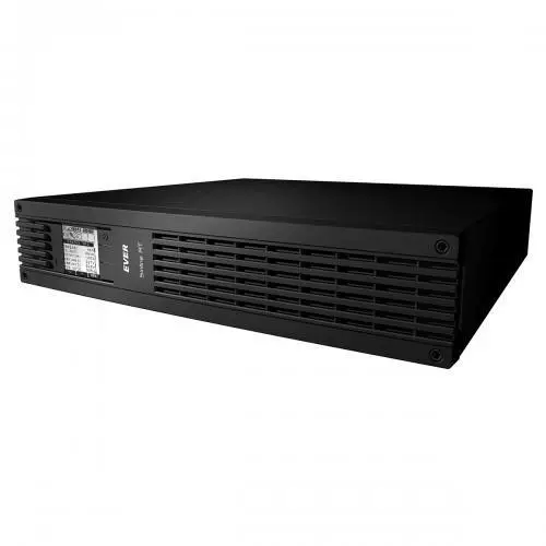 UPS SINLINE RT 1200 W/SRTLRT-001K20/00 – 5