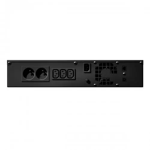 UPS SINLINE RT 1200 W/SRTLRT-001K20/00 – 6