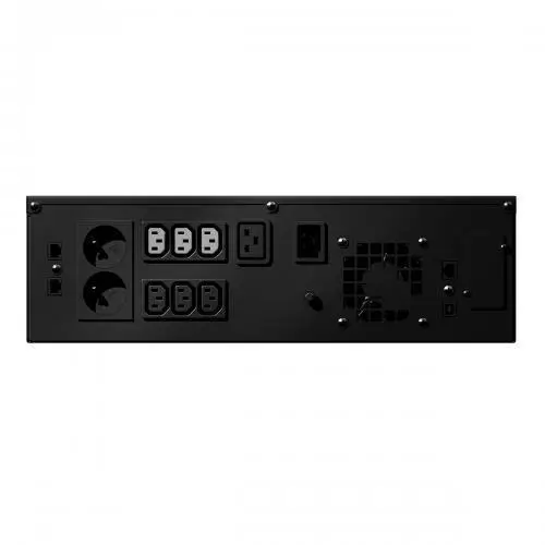 UPS SINLINE RT XL 1250VA – 4