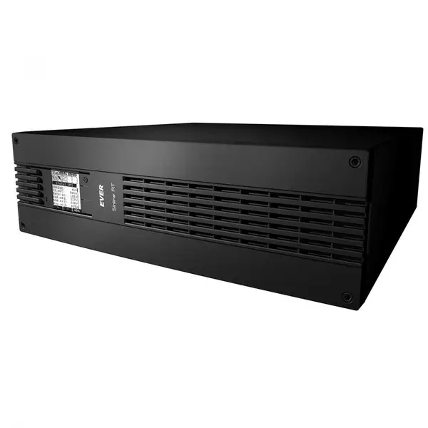 UPS SINLINE RT XL 1250VA – 5