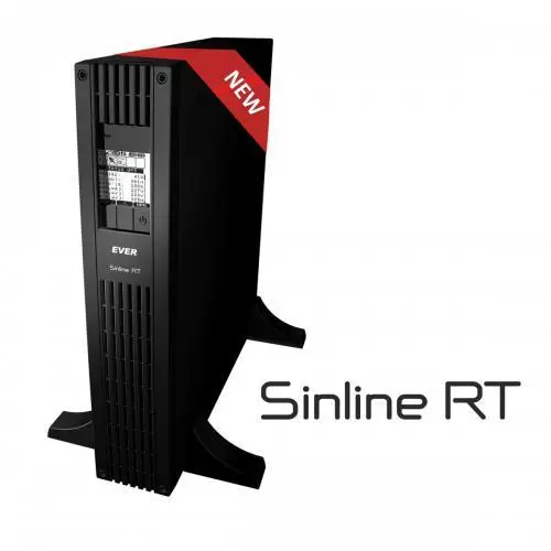 UPS SINLINE RT XL 1650VA – 2