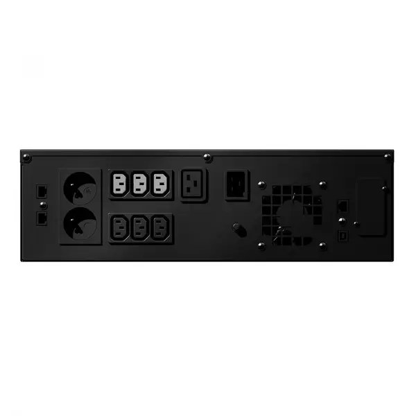 UPS SINLINE RT XL 1650VA – 6