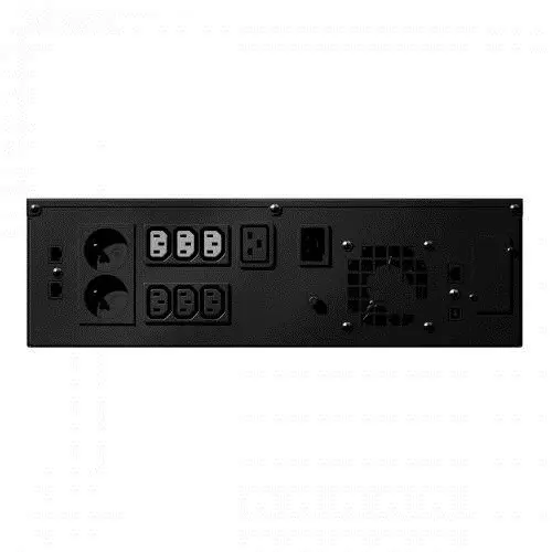 UPS SINLINE RT XL 2250VA – 5