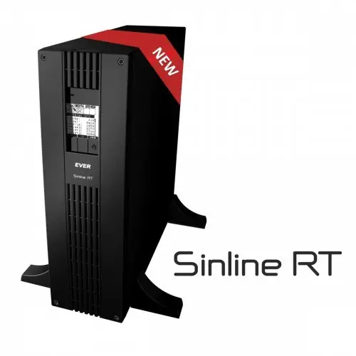 UPS SINLINE RT XL 2250VA – 6