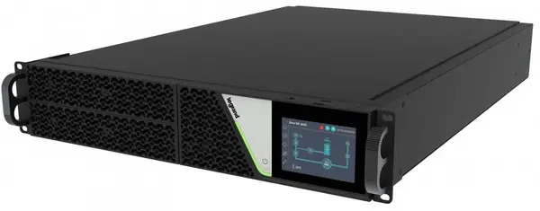 UPS Keor DK 2kVA 10min 311341 – 2