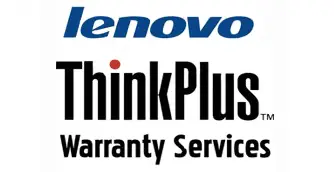 ThinkStation TSS Warranty 3YR Onsite Next Business Day to 4YR Onsite Next Business Day (TopSeller Services) - ePack – 2