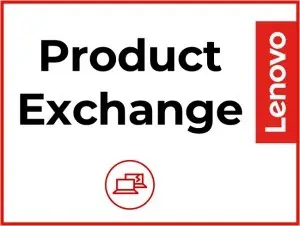 Lenovo Warranty 4Y Premier Support upgrade from 3Y Courier/Carry-in – 3