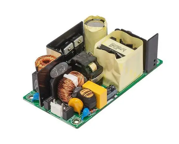 MikroTik UP1302C-12 Power Supply 12V 10.8A – 2