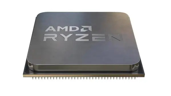 AMD Ryzen™ 5 5600 Cores 6/Threads 12, max 4.4GHz, AM4 (AMD negamyklinėje pakuotėje, be aušintuvo) – 3