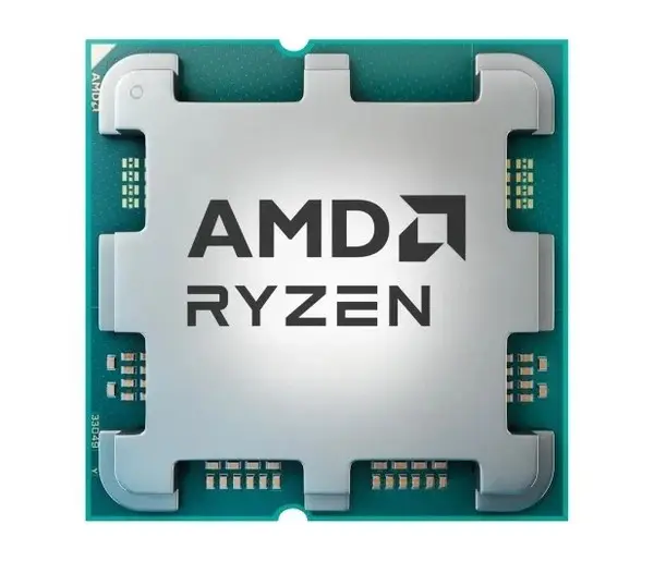 AMD Ryzen™ 7 7700X3D 8C/16T (4-4.5GHz), 104MB, 120W, Tray (be priedų, tik cpu) – 3
