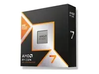 AMD Ryzen 7 9800X3D 4.7-5.5GHz, 8Cores & 16Threads, AM5, 3D V-Cache 96MB, BOX (dėžutėje AMD neprideda aušintuvo) – 4