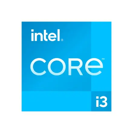 INTEL Core i3-14100 3.5GHz LGA1700 12M Cache Boxed CPU – 2
