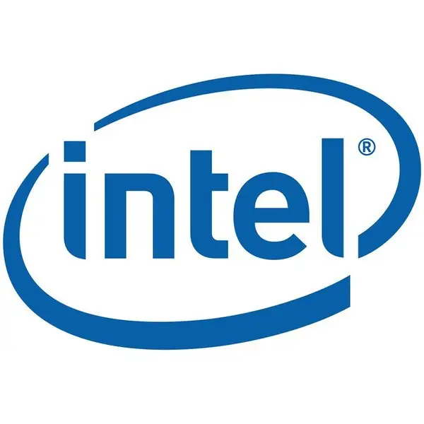 INTEL Processor 300 3.9GHz LGA1700 6M Cache Boxed CPU – 2