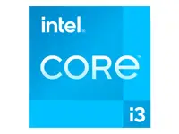 INTEL Core i3-14100 3.5GHz LGA1700 12M Cache Boxed CPU – 7