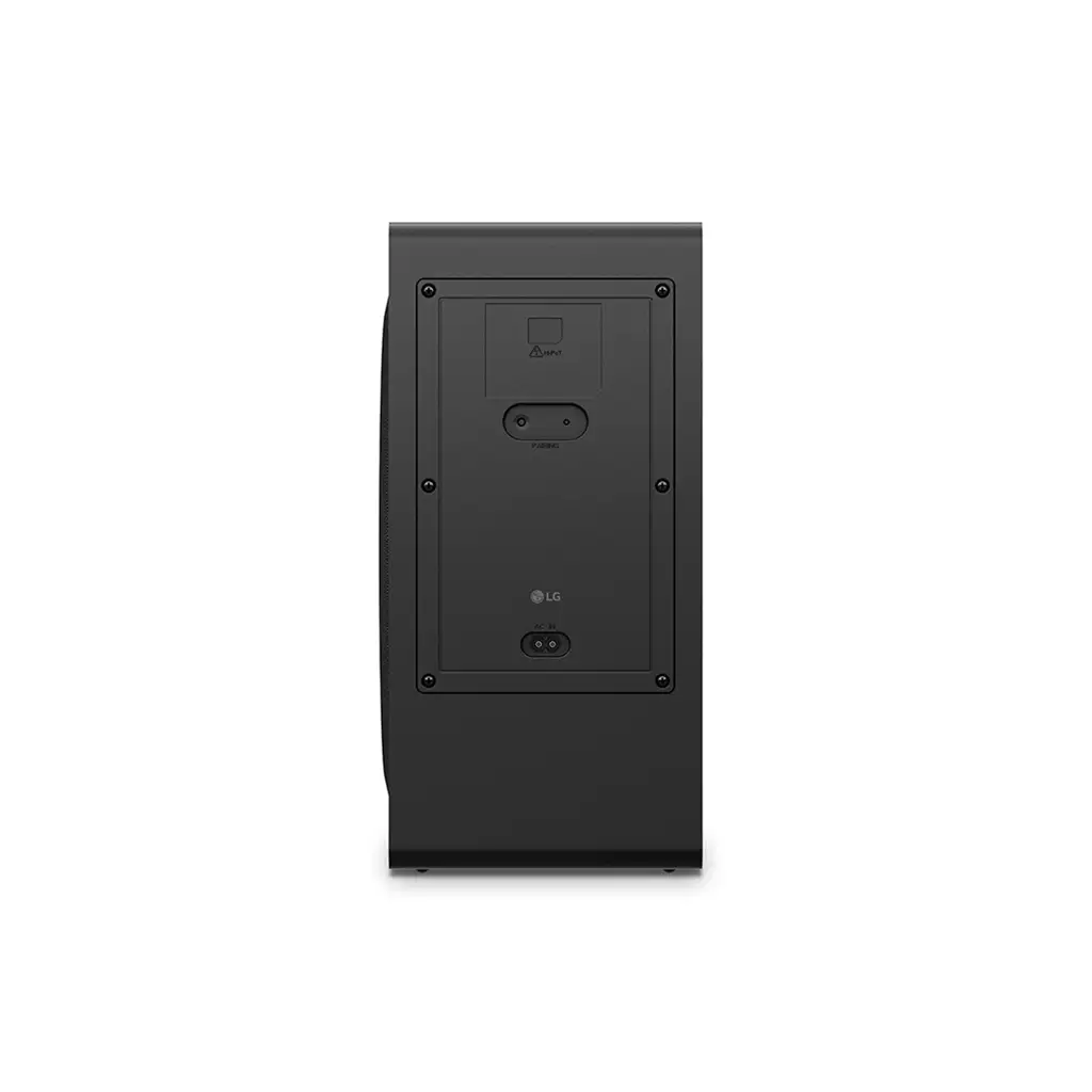 Garso juosta - LG S80TY 3.1.3 Kanalų Juoda – 2