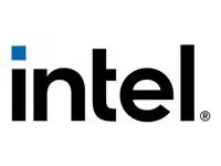 INTEL Core Ultra 5 245KF 5.2GHz FCLGA18W LGA1851 24M Cache Boxed CPU – 3