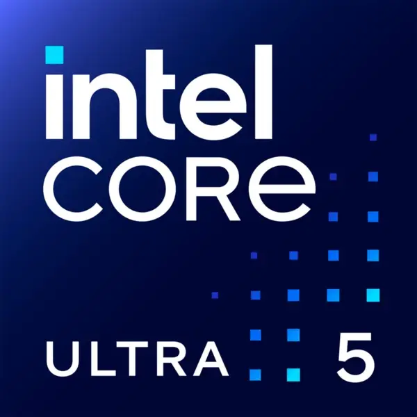 INTEL Core Ultra 5 245K 5.2GHz FCLGA18W LGA1851 24M Cache Boxed CPU – 2