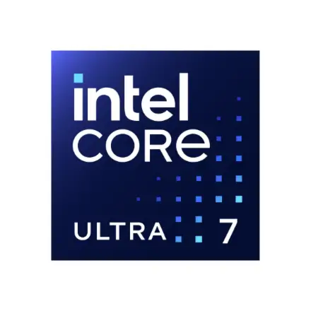 INTEL Core Ultra 7 265KF 5.5GHz FCLGA18W LGA1851 30M Cache Boxed CPU – 2