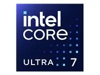 INTEL Core Ultra 7 265KF 5.5GHz FCLGA18W LGA1851 30M Cache Boxed CPU – 3