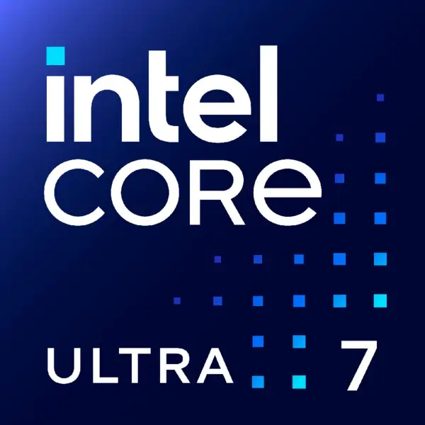INTEL Core Ultra 7 265KF 5.5GHz FCLGA18W LGA1851 30M Cache Boxed CPU – 4