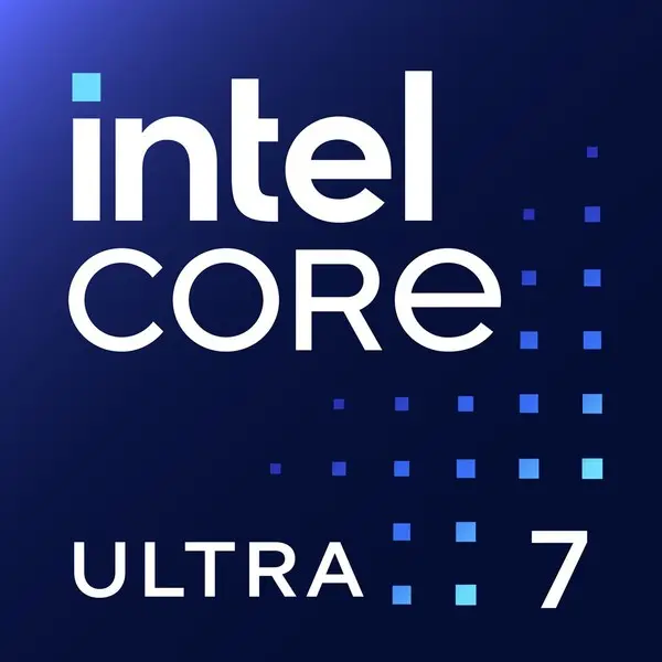 INTEL Core Ultra 7 265K 5.5GHz FCLGA18W LGA1851 30M Cache TRAY CPU – 2