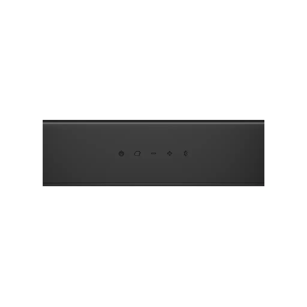 Garso Projektorius - LG S20A 2.0 Kanalų 300 W – 2