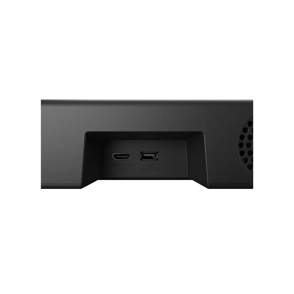 Garso Projektorius - LG S20A 2.0 Kanalų 300 W – 4
