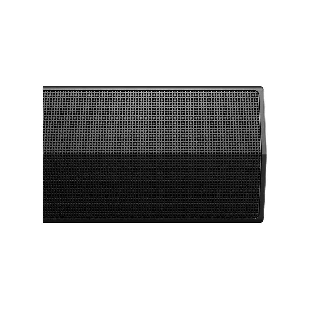 Garso Projektorius - LG S20A 2.0 Kanalų 300 W – 3