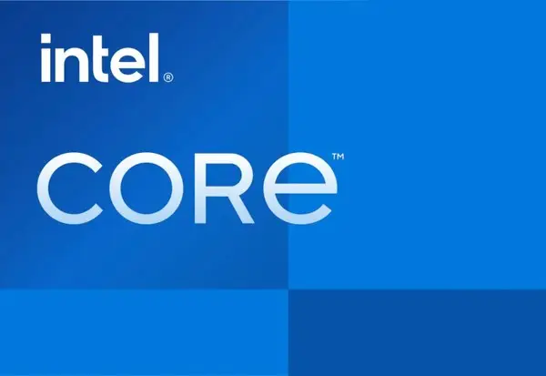 INTEL Core Ultra 9 285K 5.7GHz FCLGA18W LGA1851 36M Cache Boxed CPU – 6
