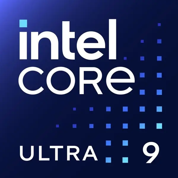 INTEL Core Ultra 9 285 2.5GHZ LGA1851 36M Cache Box CPU – 2