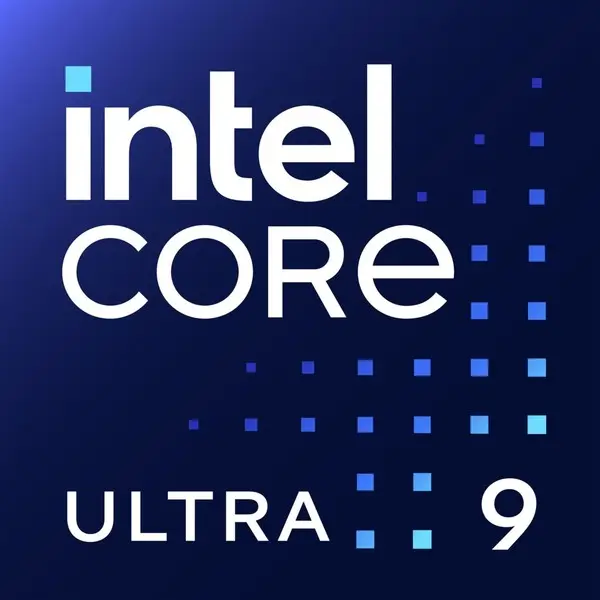 INTEL Core Ultra 9 285K 5.7GHz FCLGA18W LGA1851 36M Cache Boxed CPU – 2