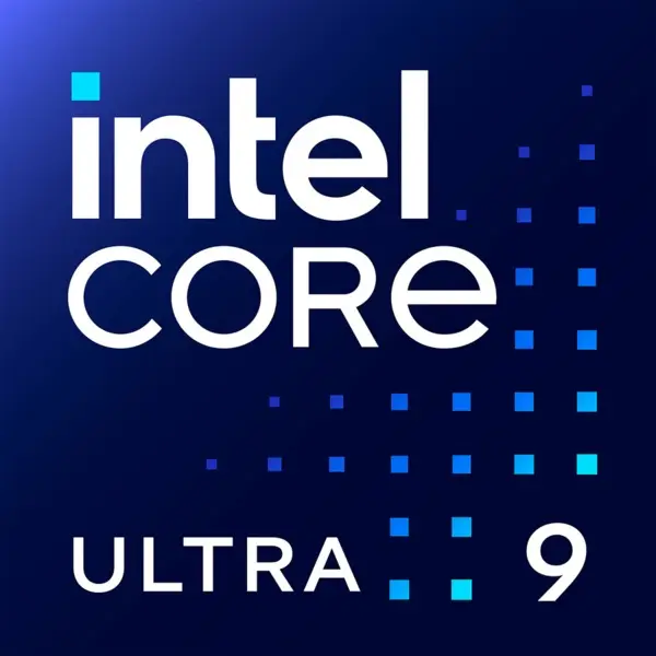 INTEL Core Ultra 9 285K 5.7GHz FCLGA18W LGA1851 36M Cache Boxed CPU – 3