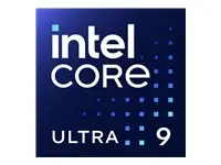 INTEL Core Ultra 9 285 2.5GHZ LGA1851 36M Cache Box CPU – 3