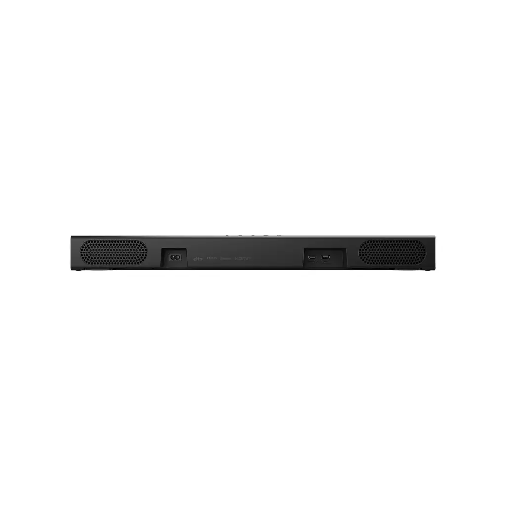 Garso Projektorius - LG S20A 2.0 Kanalų 300 W – 9