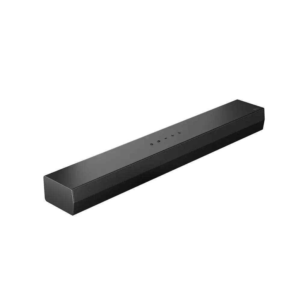 Garso Projektorius - LG S20A 2.0 Kanalų 300 W – 10