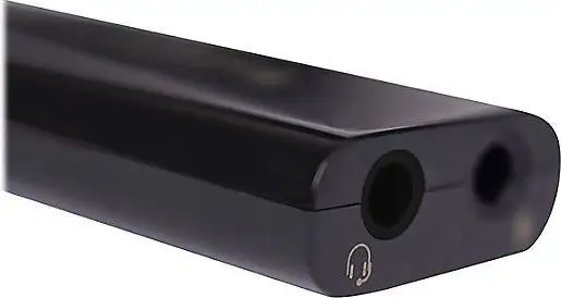 Creative Labs Sound Blaster PLAY! 3 2.0 kanalai USB – 5