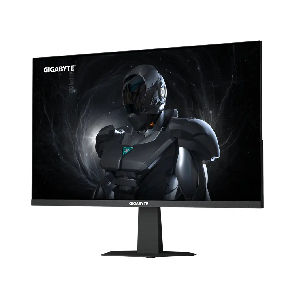 GIGABYTE Gaming Monitor 23,8" GS24F14 EU – 2
